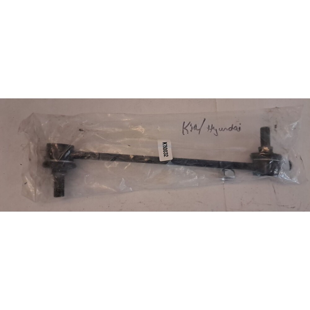 Front Sway Bar Link for Hyundai Elantra Kia Rondo Forte Forte5 Optima Stabilizer